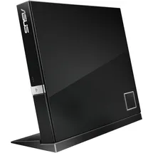 Asus SBC-06D2X-U