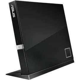 Asus SBC-06D2X-U