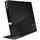 Asus SBC-06D2X-U