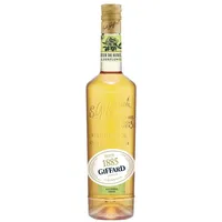 Holunderblüten ohne Alkohol - Giffard (0,7l)