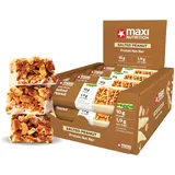 Maxinutrition Salted Peanut