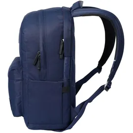 Nitro Urban Classic night sky