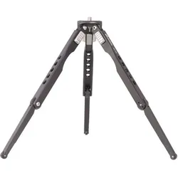 Leofoto Tischstativ MT-03