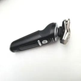 Philips Series S9000 Prestige SP9882/36