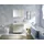 Geberit AquaClean (146310SI1)