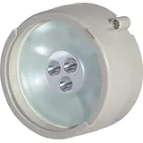 CEAG LED Upgrade Kit 40071352024