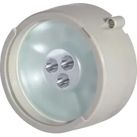 CEAG LED Upgrade Kit 40071352024