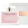 YODEYMA Linet Eau de Parfum 100 ml
