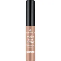 Essence Make Me Brow 01 Blondy Brows 3,8 ml