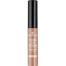Essence Make Me Brow 01 Blondy Brows 3,8 ml