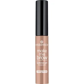 Essence Make Me Brow 01 Blondy Brows 3,8 ml