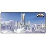Blizzard Bastion XL