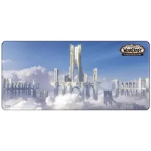 Blizzard Bastion XL