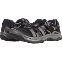 Teva Omnium 2 Sandalen - Black Olive - EU