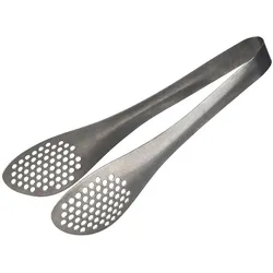APS Universalzange Gesamtlänge: 22,5 cm