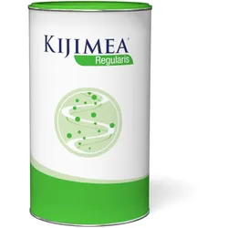 KIJIMEA Regularis