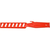 Yato Rührquirl Handrührer für Farben, L: 27,5 cm, Qualität bunt