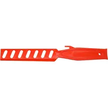 Yato Rührquirl Handrührer für Farben, L: 27,5 cm, Qualität bunt