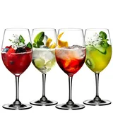 Riedel 004546036201