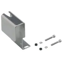 IFM Electronic E20789