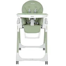 Peg Perego Prima Pappa Follow Me mint