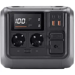 DJI Power 500