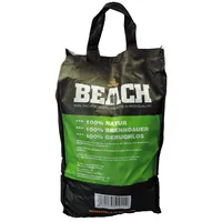 Blacksellig Beach Kokosbriketts 10 Kg