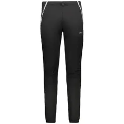 Campagnolo Long Pants