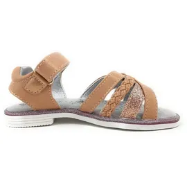 Dockers Sandale Rosa 33