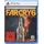 Far Cry 6 - Ultimate Edition (USK) (PS5)