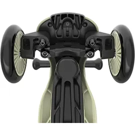 Scoot & Ride Scoot and Ride Highwaykick 1 & Olive