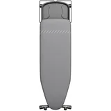 Laurastar Plusboard grau