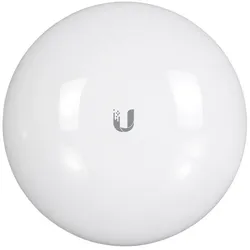 Ubiquiti NanoBeam M5 Netzwerk-Antenne 16 dBi