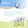 Bayzid Chlortabletten 20 g 1 kg