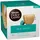 Nescafé Dolce Gusto Flat White 16 St.