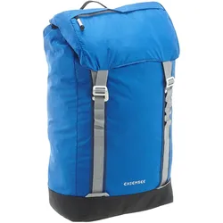 Chiemsee Sports & Travel Bags Daypack Backpack 50 cm - sodalite blu