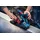 Bosch Akku-Tauchsäge EXKT 18V-52G BITURBO inkl. L-BOXX 238