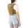 Salomon Active Skin 12l Set Trinkweste - Brilliant Olive / Willow - XS