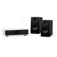 Sonoro Orchestra Gen. 2 schwarz