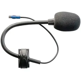 Nolan B101 R