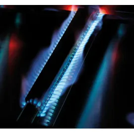 Enders Monroe Black Pro 3 K Turbo