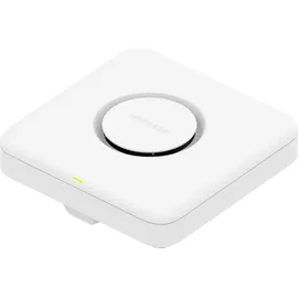 Netgear Business WBE758 - Accesspoint - Tri-Band