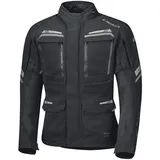 Held Lonborg, Textiljacke wasserdicht - Schwarz - 5XL