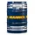 Mannol Dexron II Automatic MN8206-60 Automatikgetriebeöl ATF III, Inhalt: 60l