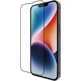 dbramante1928 Eco-shield für iPhone 13