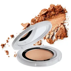 Und Gretel IMBE Eyeshadow 3 Bronze