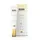 Isdin Isdinceutics K-Ox Eyes Creme 15 ml