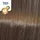 Wella Koleston Perfect Me+ Pure Naturals 7/01 mittelblond natur-asch 60 ml