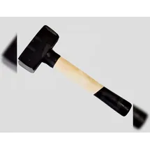 TRIZERATOP Fäustel 1500 g
