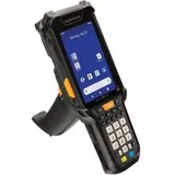 Datalogic Skorpio X5 - Datenerfassungsterminal - robust - Android 10 - 64 GB - 1